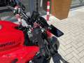 Ducati Streetfighter V2 Arrow#vele extra’s Rood - thumbnail 4