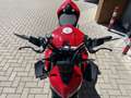 Ducati Streetfighter V2 Arrow#vele extra’s Rood - thumbnail 18