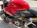 Ducati Streetfighter V2 Arrow#vele extra’s Rood - thumbnail 15