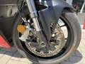 Ducati Streetfighter V2 Arrow#vele extra’s Rood - thumbnail 8