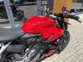 Ducati Streetfighter V2 Arrow#vele extra’s Rood - thumbnail 9
