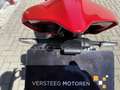 Ducati Streetfighter V2 Arrow#vele extra’s Rood - thumbnail 12