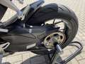 Ducati Streetfighter V2 Arrow#vele extra’s Rood - thumbnail 14