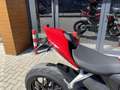 Ducati Streetfighter V2 Arrow#vele extra’s Rood - thumbnail 10