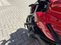 Ducati Streetfighter V2 Arrow#vele extra’s Rood - thumbnail 16