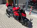 Ducati Streetfighter V2 Arrow#vele extra’s Rood - thumbnail 19