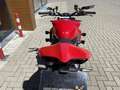 Ducati Streetfighter V2 Arrow#vele extra’s Rood - thumbnail 13