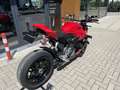 Ducati Streetfighter V2 Arrow#vele extra’s Rood - thumbnail 3