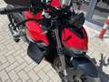 Ducati Streetfighter V2 Arrow#vele extra’s Rood - thumbnail 6