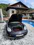 Porsche Cayman S Aut. - thumbnail 12