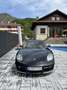 Porsche Cayman S Aut. - thumbnail 2