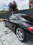 Porsche Cayman S Aut. - thumbnail 7