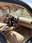 Porsche Cayman S Aut. - thumbnail 17