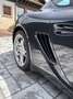 Porsche Cayman S Aut. - thumbnail 19