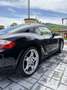 Porsche Cayman S Aut. - thumbnail 4