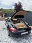 Porsche Cayman S Aut. - thumbnail 9