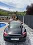 Porsche Cayman S Aut. - thumbnail 6