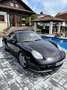 Porsche Cayman S Aut. - thumbnail 5