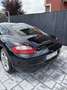 Porsche Cayman S Aut. - thumbnail 13