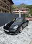 Porsche Cayman S Aut. - thumbnail 1