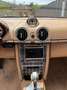 Porsche Cayman S Aut. - thumbnail 16