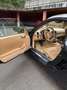 Porsche Cayman S Aut. - thumbnail 20