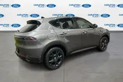 Dodge Hornet 2024