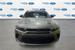 Dodge Hornet 2024