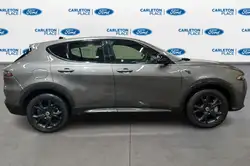Dodge Hornet 2024