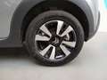 Citroen C3 3 1.2 PureTech 110 S&S MAN PLUS Gris - thumbnail 11