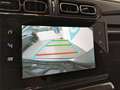 Citroen C3 3 1.2 PureTech 110 S&S MAN PLUS Gris - thumbnail 12