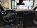 Citroen C3 3 1.2 PureTech 110 S&S MAN PLUS Gris - thumbnail 8