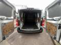 Citroen Jumpy Citroën III M 2.0 BlueHDi 120ch S&S 1erMain GPS Ca Gri - thumbnail 10