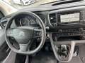 Citroen Jumpy Citroën III M 2.0 BlueHDi 120ch S&S 1erMain GPS Ca Gri - thumbnail 19