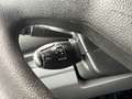 Citroen Jumpy Citroën III M 2.0 BlueHDi 120ch S&S 1erMain GPS Ca Gri - thumbnail 20