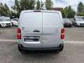 Citroen Jumpy Citroën III M 2.0 BlueHDi 120ch S&S 1erMain GPS CarPlay TVA20% 8,250€ H.T. Distri Neuf Grijs - thumbnail 6