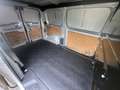 Citroen Jumpy Citroën III M 2.0 BlueHDi 120ch S&S 1erMain GPS Ca Серый - thumbnail 13