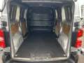 Citroen Jumpy Citroën III M 2.0 BlueHDi 120ch S&S 1erMain GPS Ca Серый - thumbnail 11