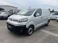 Citroen Jumpy Citroën III M 2.0 BlueHDi 120ch S&S 1erMain GPS Ca Gri - thumbnail 1