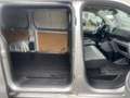 Citroen Jumpy Citroën III M 2.0 BlueHDi 120ch S&S 1erMain GPS Ca Gri - thumbnail 21