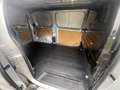 Citroen Jumpy Citroën III M 2.0 BlueHDi 120ch S&S 1erMain GPS Ca Gri - thumbnail 12