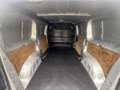 Citroen Jumpy Citroën III M 2.0 BlueHDi 120ch S&S 1erMain GPS Ca Gri - thumbnail 22