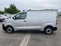 Citroen Jumpy Citroën III M 2.0 BlueHDi 120ch S&S 1erMain GPS Ca Gri - thumbnail 7
