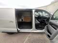 Citroen Jumpy Citroën III M 2.0 BlueHDi 120ch S&S 1erMain GPS Ca Gri - thumbnail 9