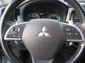 Mitsubishi Outlander 2.2 DI-D ClearTec Invite 4WD Silber - thumbnail 15
