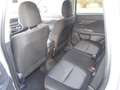 Mitsubishi Outlander 2.2 DI-D ClearTec Invite 4WD Silber - thumbnail 14