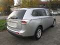 Mitsubishi Outlander 2.2 DI-D ClearTec Invite 4WD Silber - thumbnail 7