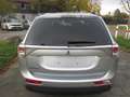 Mitsubishi Outlander 2.2 DI-D ClearTec Invite 4WD Silber - thumbnail 8