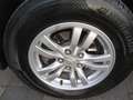 Mitsubishi Outlander 2.2 DI-D ClearTec Invite 4WD Silber - thumbnail 18