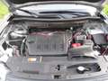 Mitsubishi Outlander 2.2 DI-D ClearTec Invite 4WD Silber - thumbnail 19